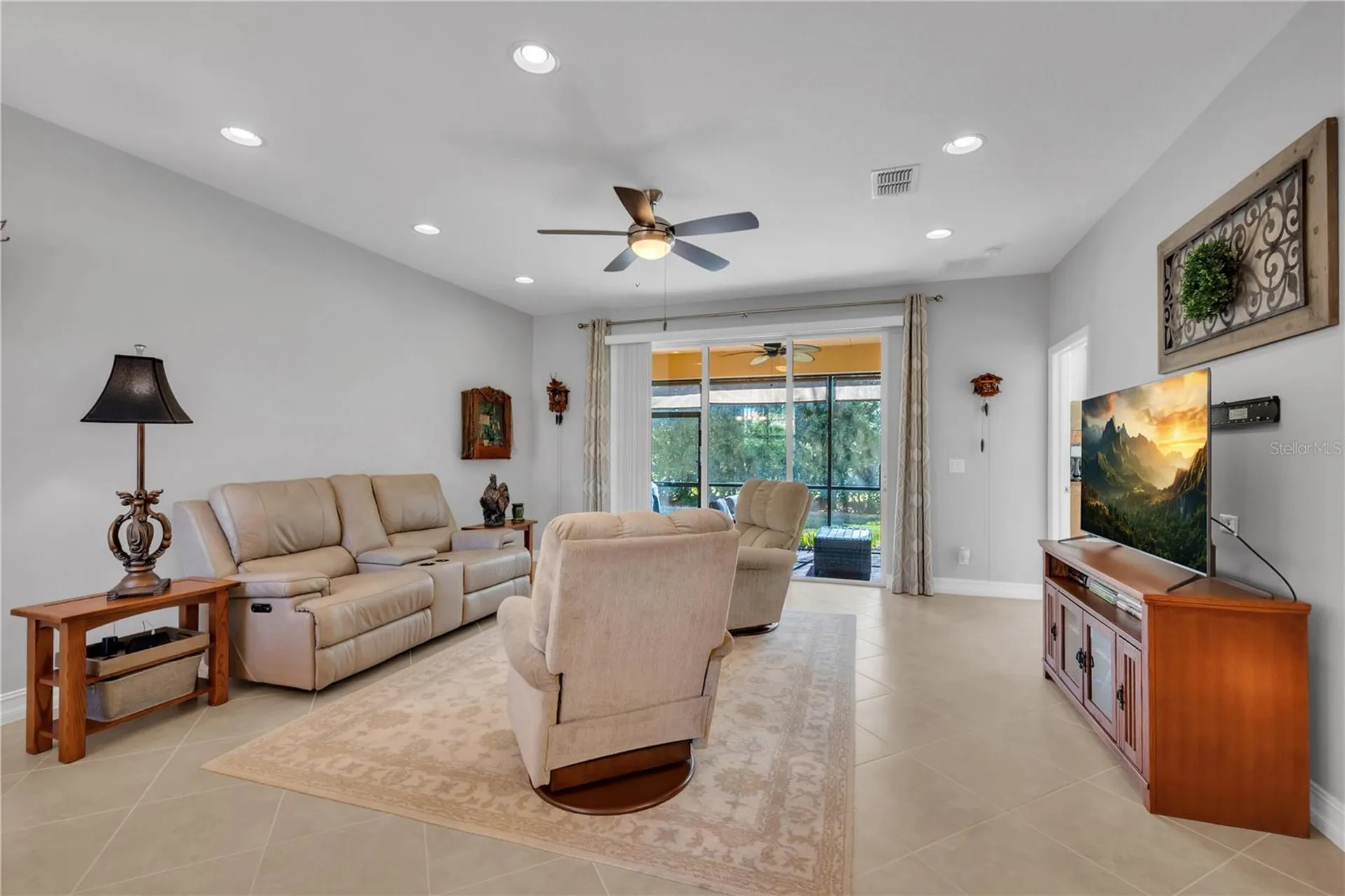 15814 Aurora Lake Circle Wimauma FL 33598