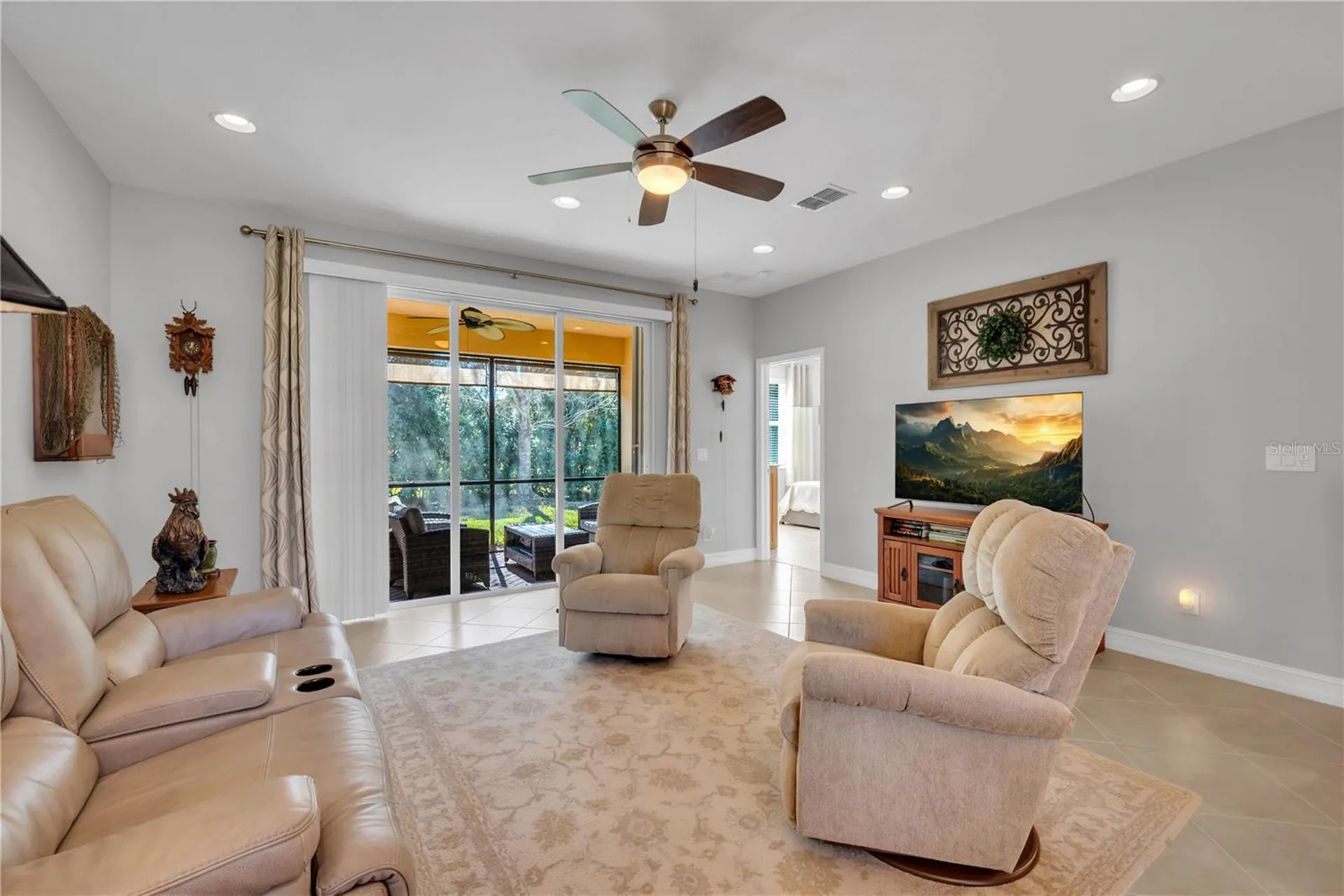 15814 Aurora Lake Circle Wimauma FL 33598