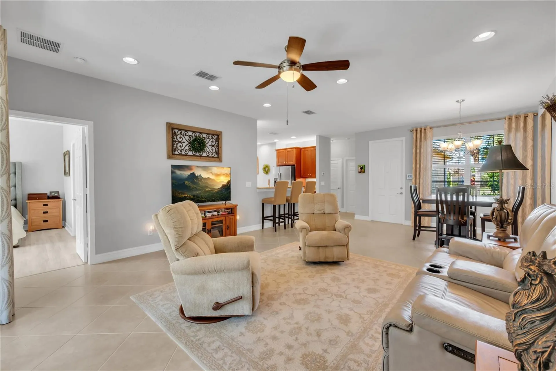 15814 Aurora Lake Circle Wimauma FL 33598