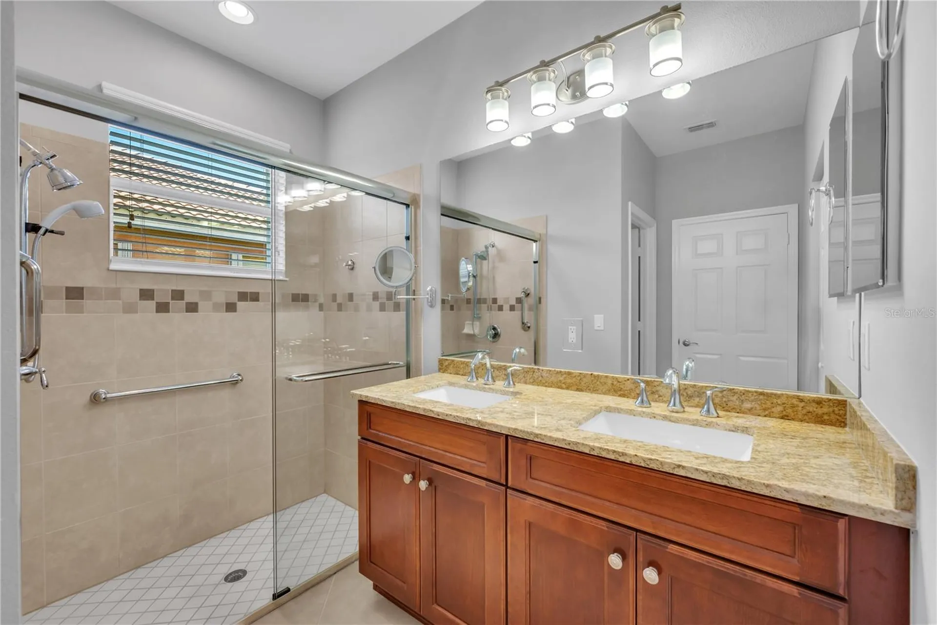 15814 Aurora Lake Circle Wimauma FL 33598