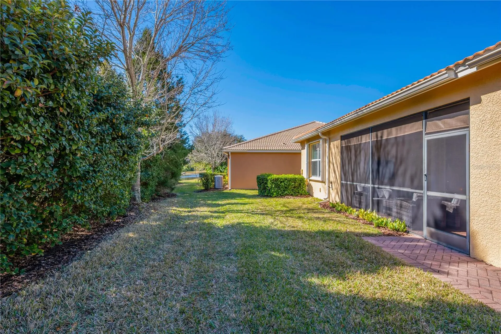 15814 Aurora Lake Circle Wimauma FL 33598