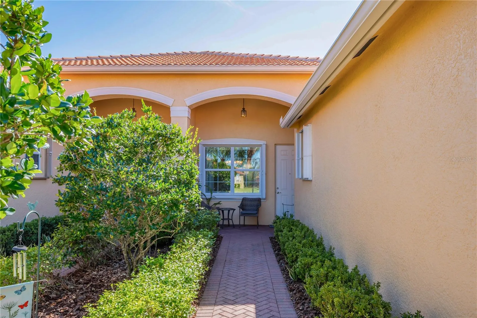 15814 Aurora Lake Circle Wimauma FL 33598