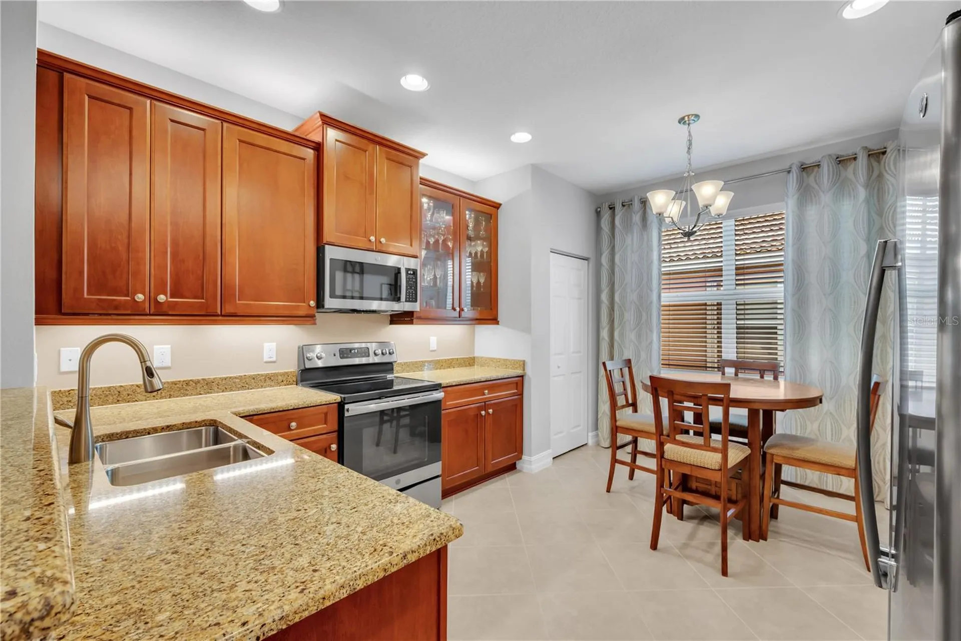 15814 Aurora Lake Circle Wimauma FL 33598