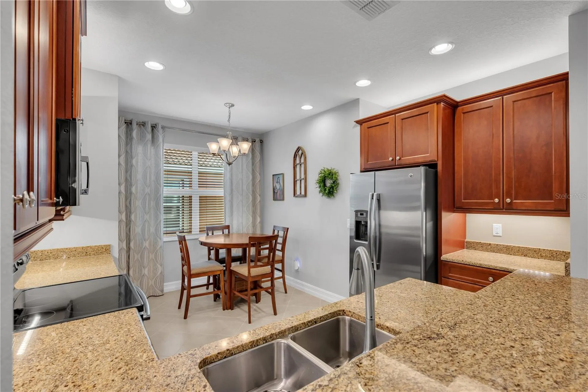 15814 Aurora Lake Circle Wimauma FL 33598
