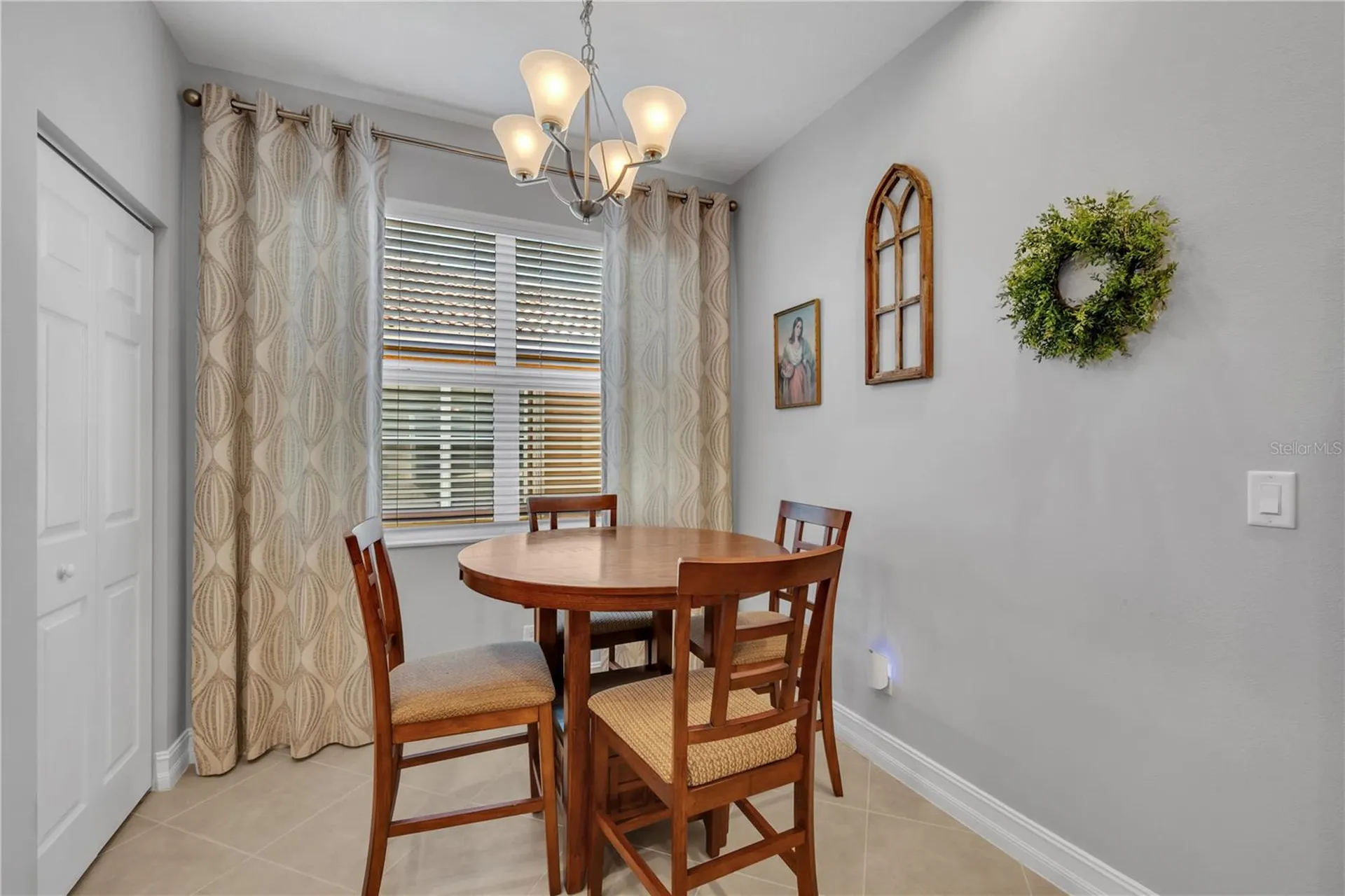 15814 Aurora Lake Circle Wimauma FL 33598