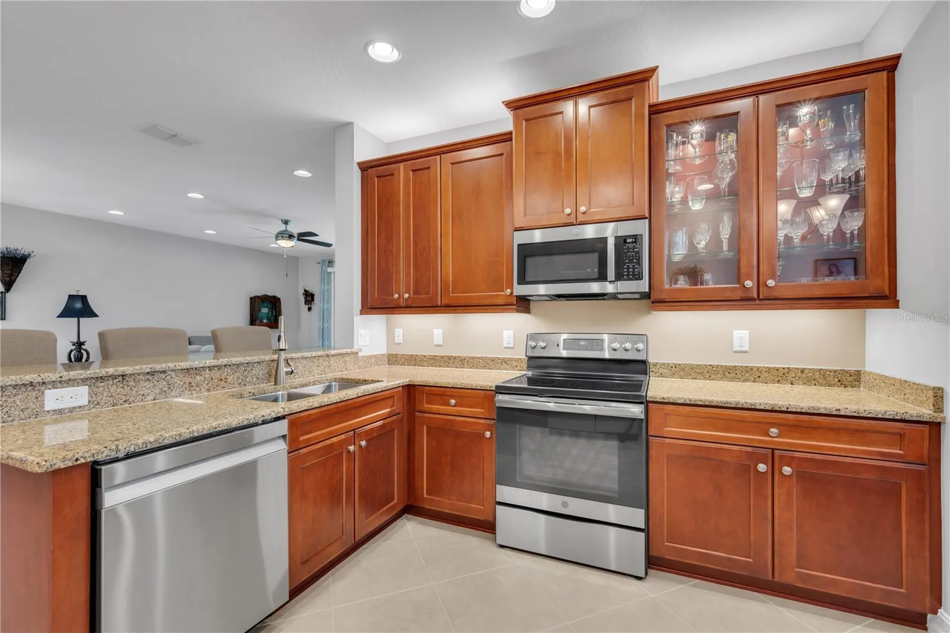 15814 Aurora Lake Circle Wimauma FL 33598