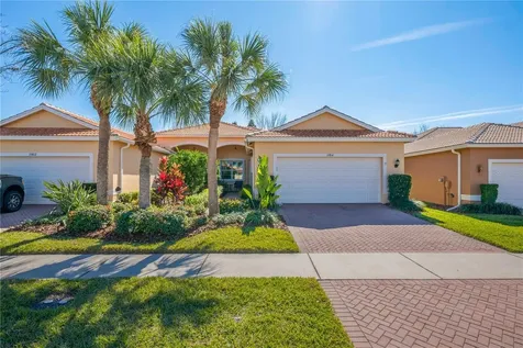 15814 Aurora Lake Circle Wimauma FL 33598