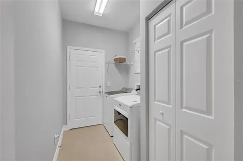15814 Aurora Lake Circle Wimauma FL 33598