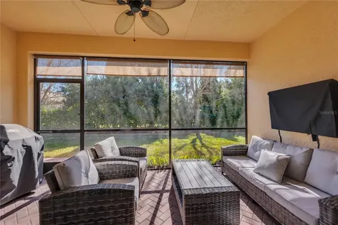 15814 Aurora Lake Circle Wimauma FL 33598