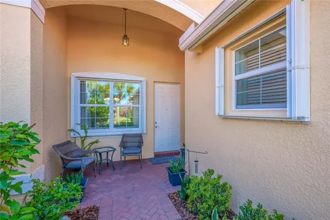 15814 Aurora Lake Circle Wimauma FL 33598