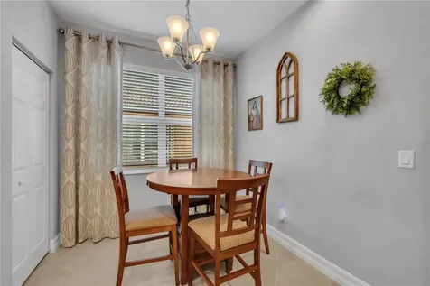15814 Aurora Lake Circle Wimauma FL 33598