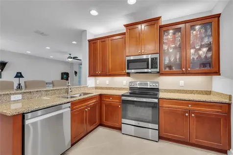 15814 Aurora Lake Circle Wimauma FL 33598