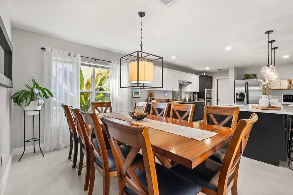 13850 Carolina Laurel Drive Orlando FL 32828