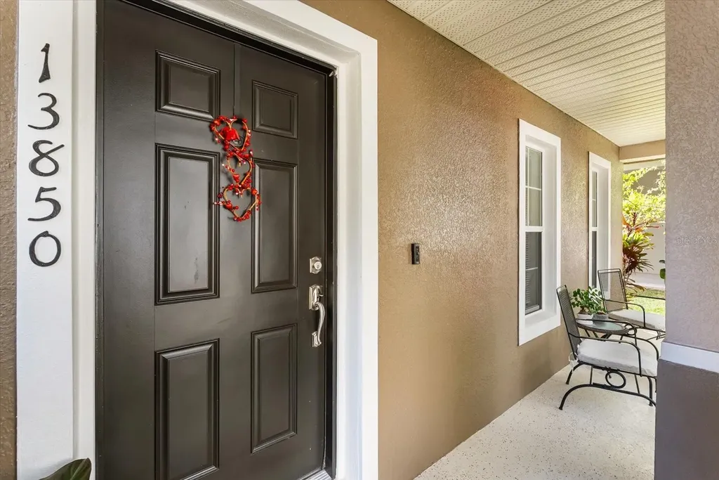 13850 Carolina Laurel Drive Orlando FL 32828