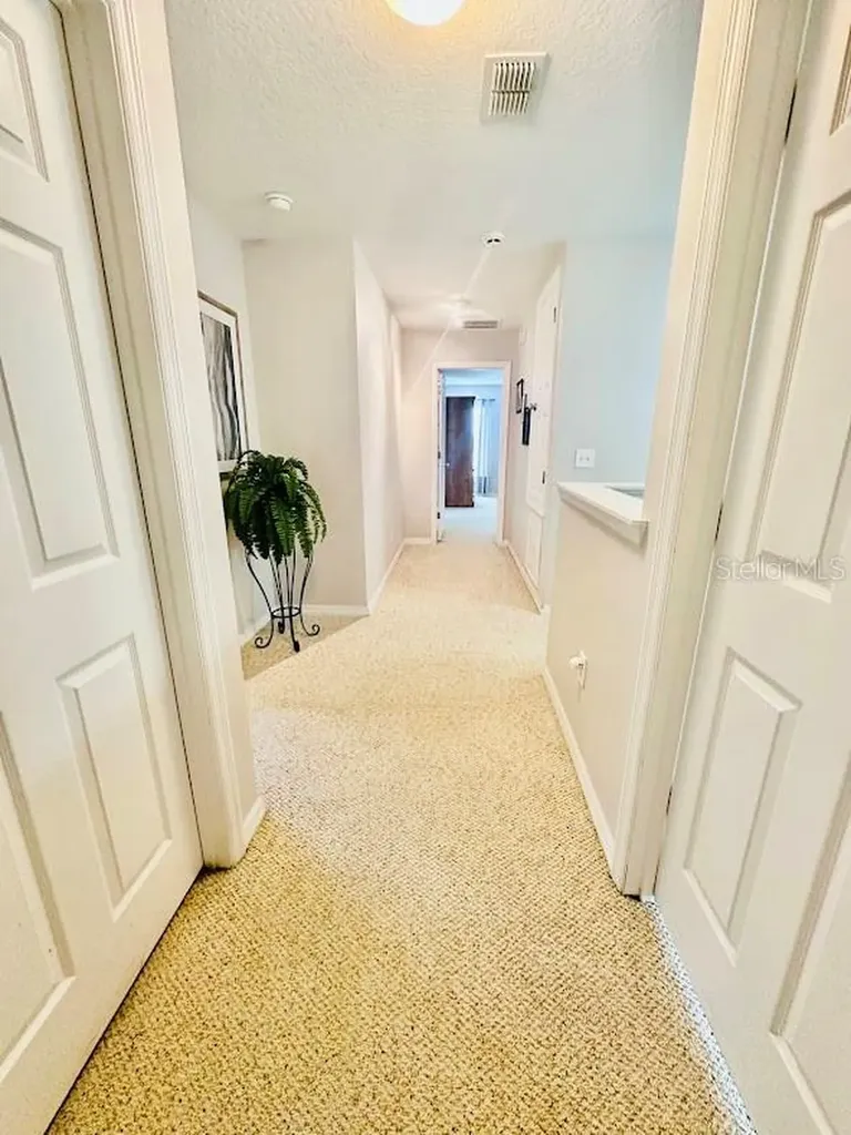 13850 Carolina Laurel Drive Orlando FL 32828