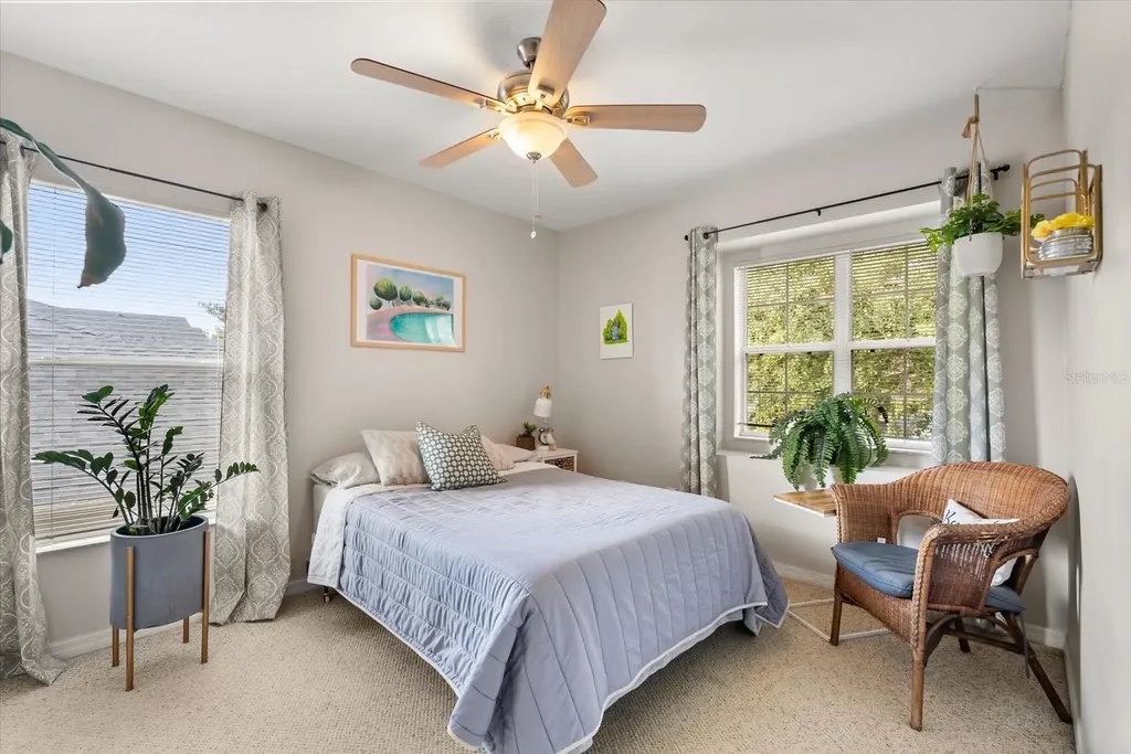 13850 Carolina Laurel Drive Orlando FL 32828