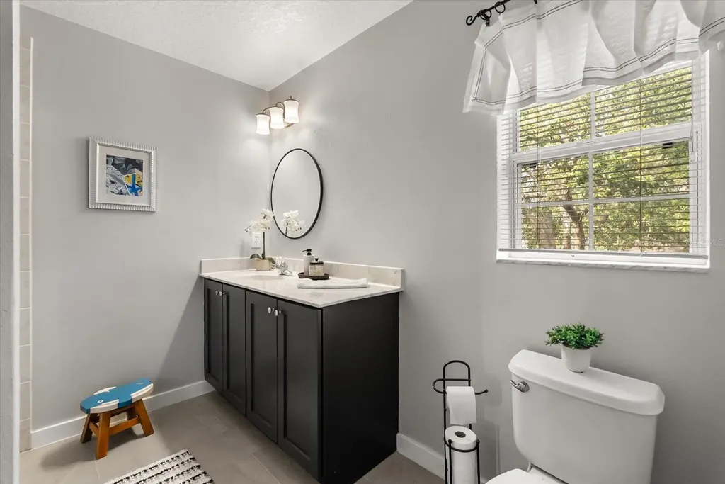 13850 Carolina Laurel Drive Orlando FL 32828
