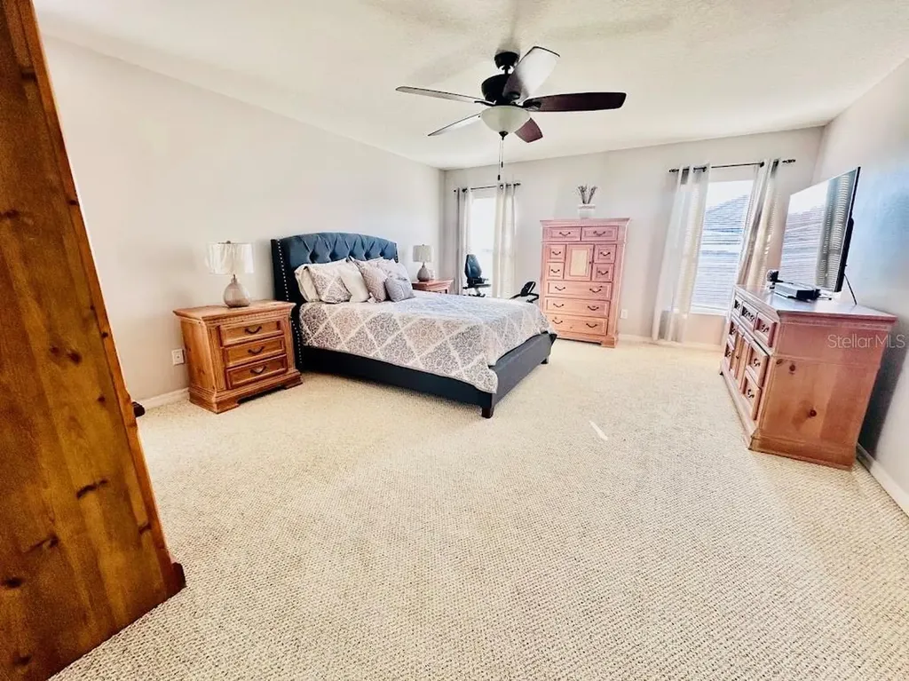 13850 Carolina Laurel Drive Orlando FL 32828