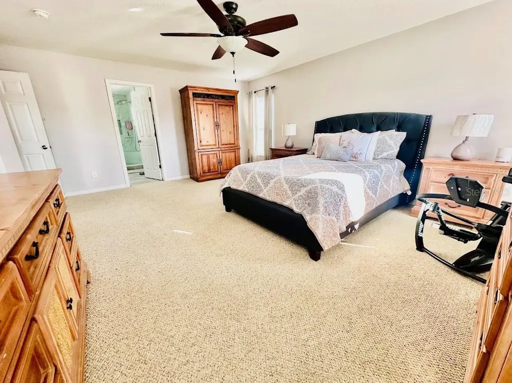 13850 Carolina Laurel Drive Orlando FL 32828
