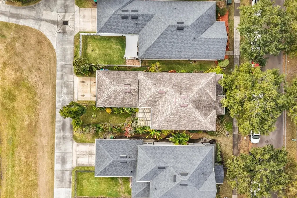 13850 Carolina Laurel Drive Orlando FL 32828