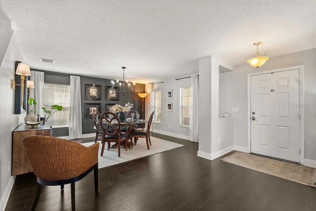 13850 Carolina Laurel Drive Orlando FL 32828