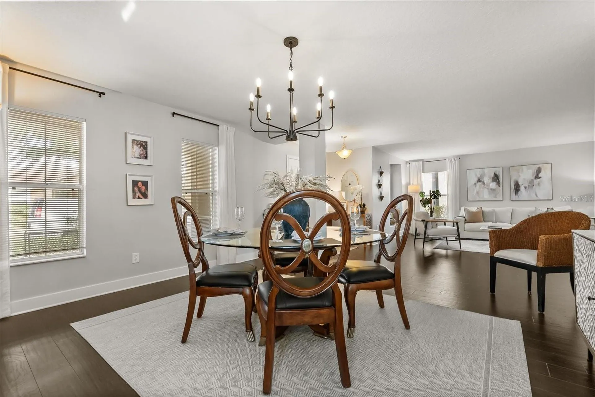 13850 Carolina Laurel Drive Orlando FL 32828