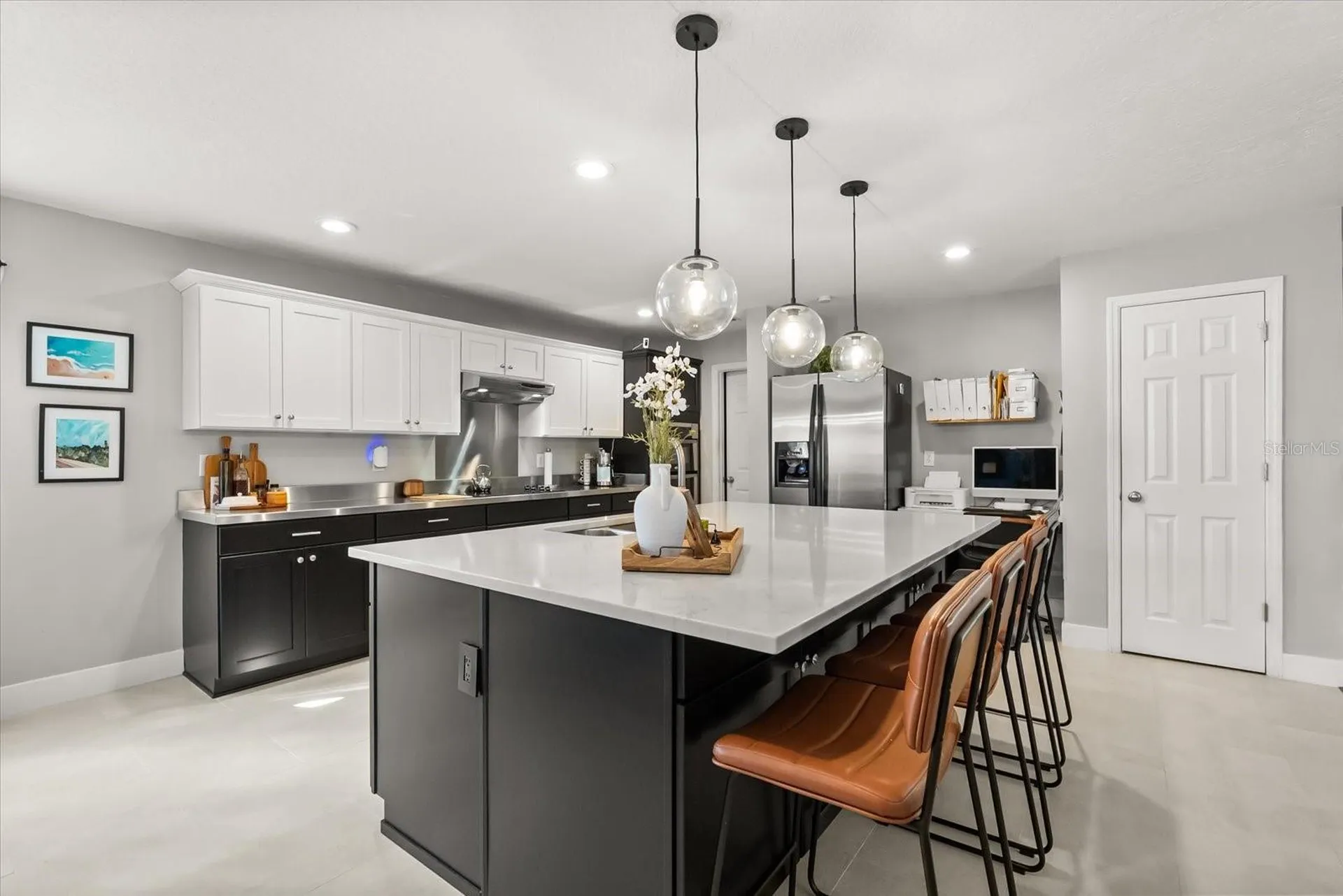 13850 Carolina Laurel Drive Orlando FL 32828