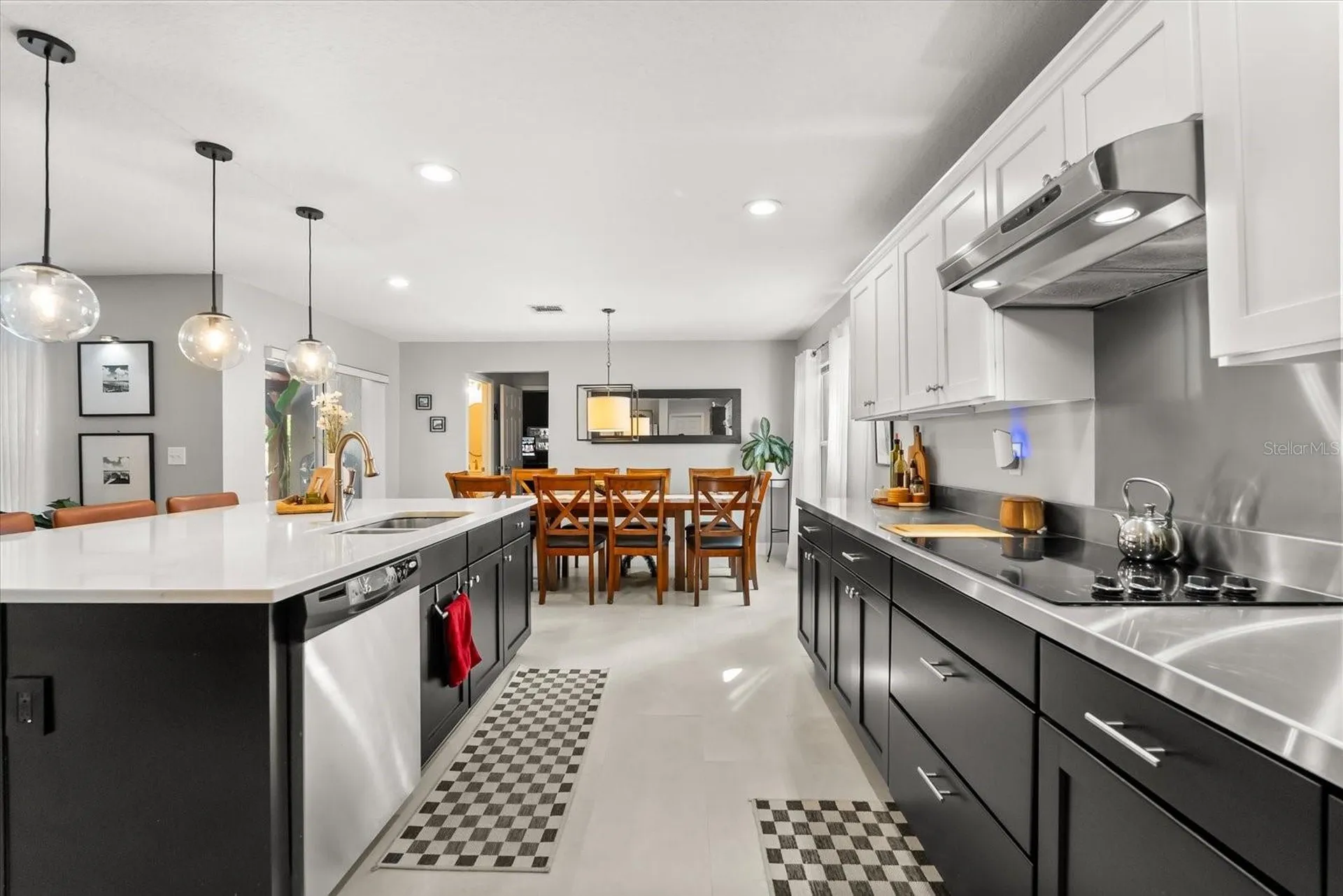 13850 Carolina Laurel Drive Orlando FL 32828