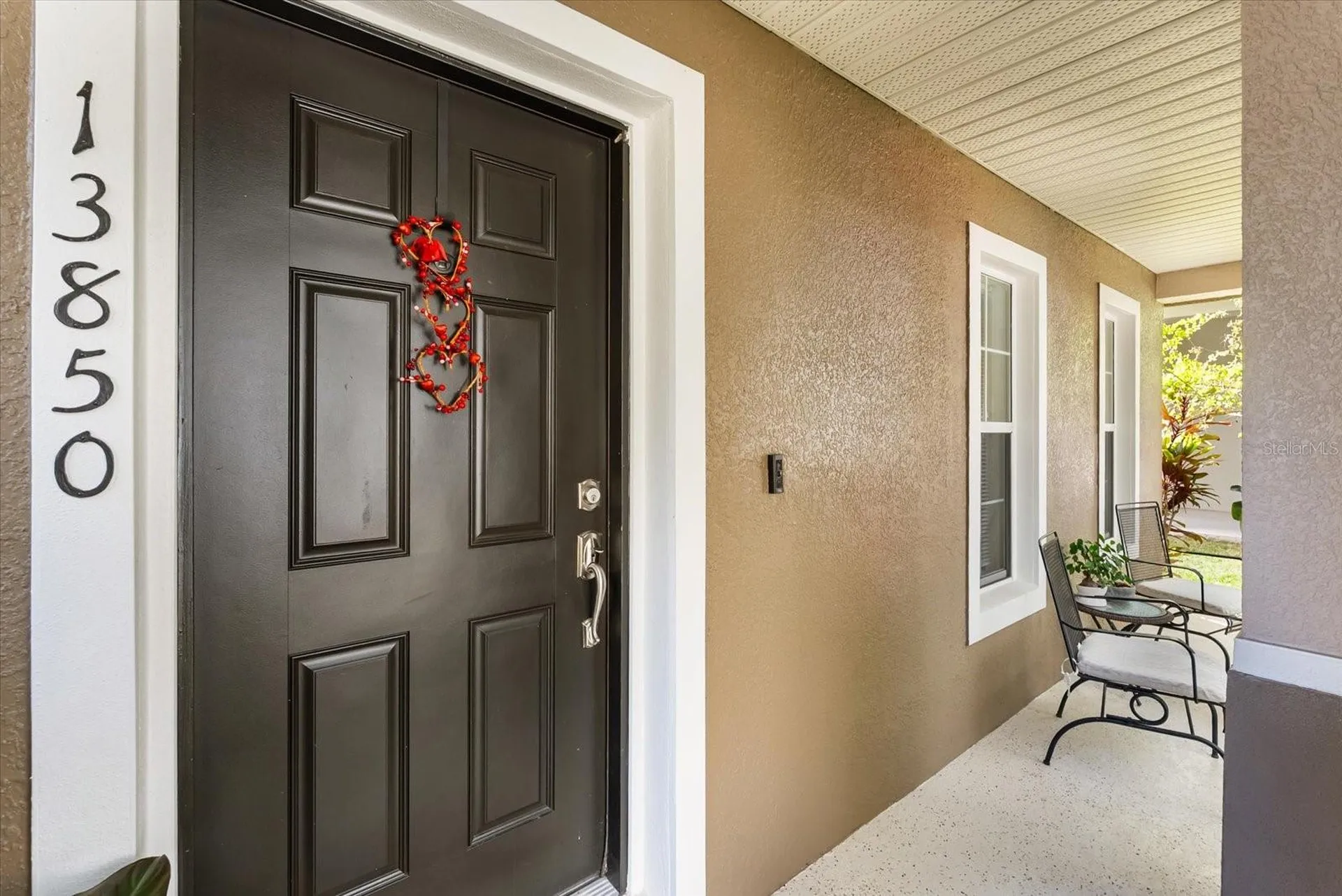 13850 Carolina Laurel Drive Orlando FL 32828