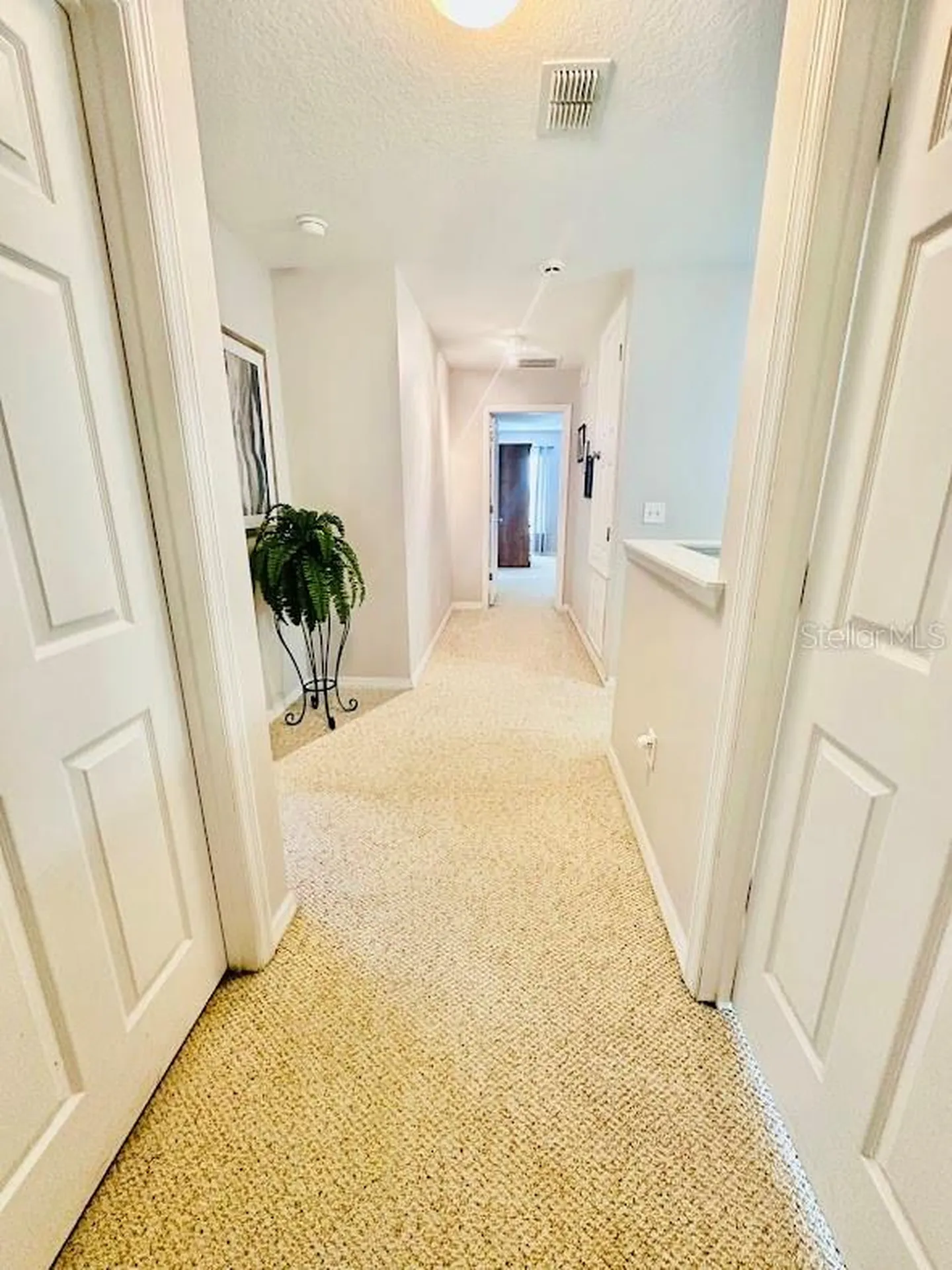 13850 Carolina Laurel Drive Orlando FL 32828