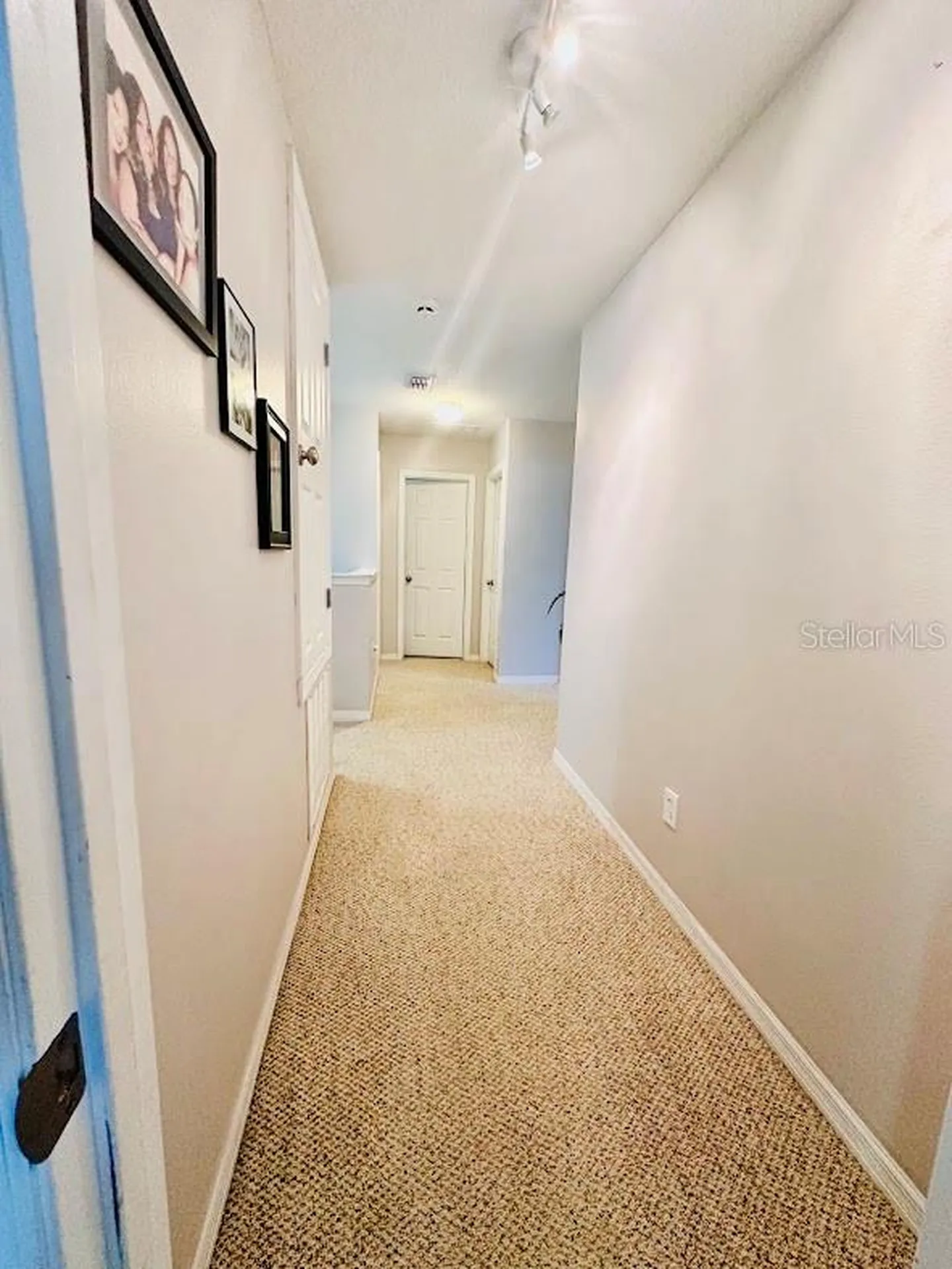 13850 Carolina Laurel Drive Orlando FL 32828