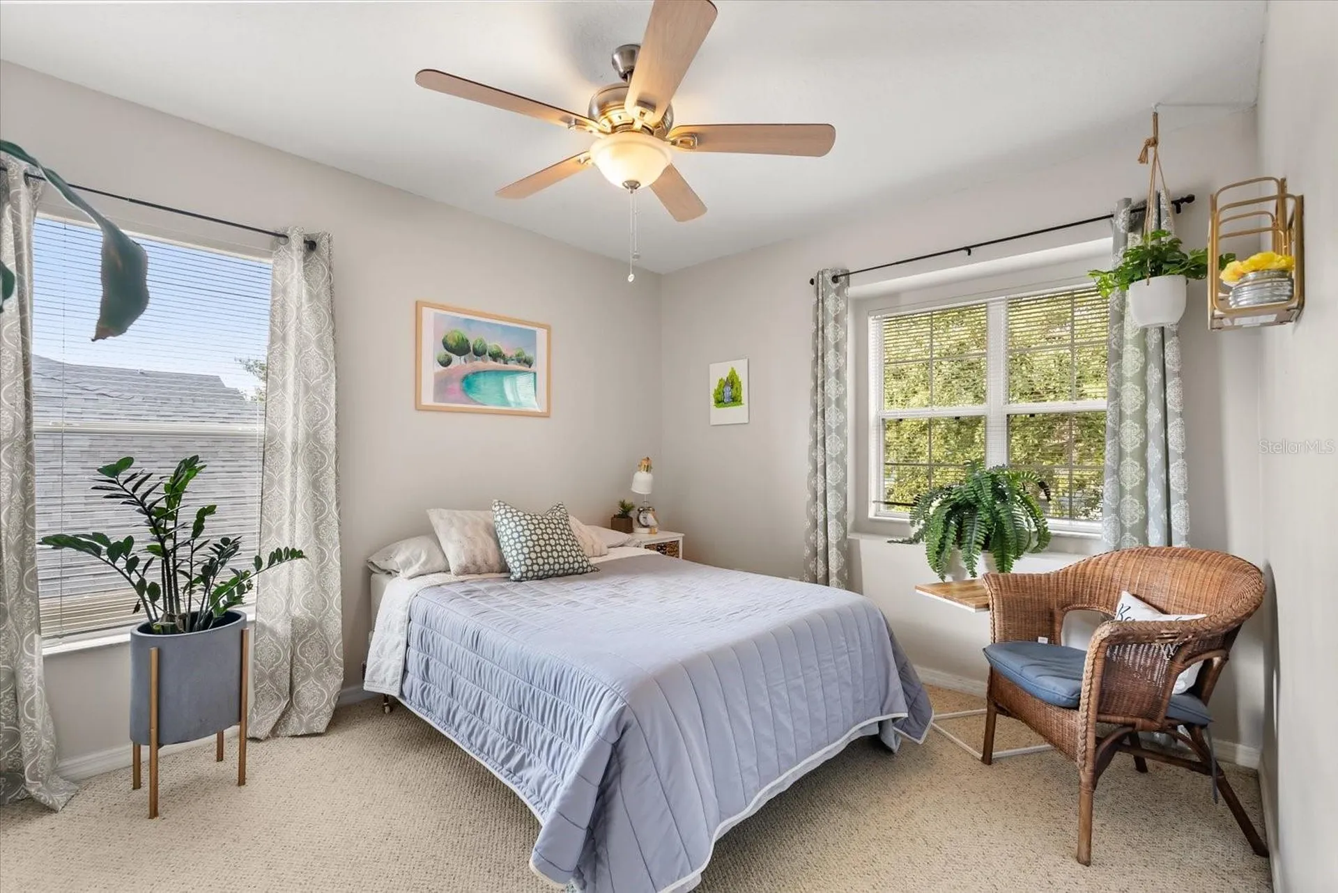13850 Carolina Laurel Drive Orlando FL 32828