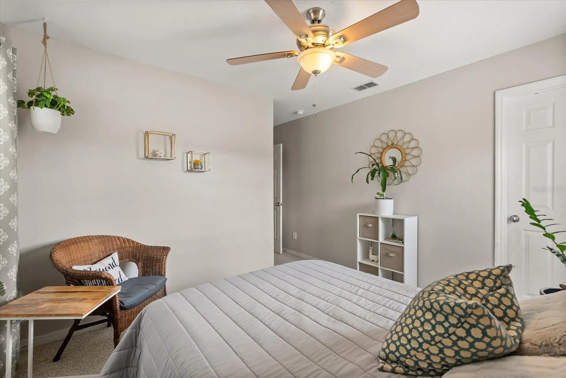13850 Carolina Laurel Drive Orlando FL 32828