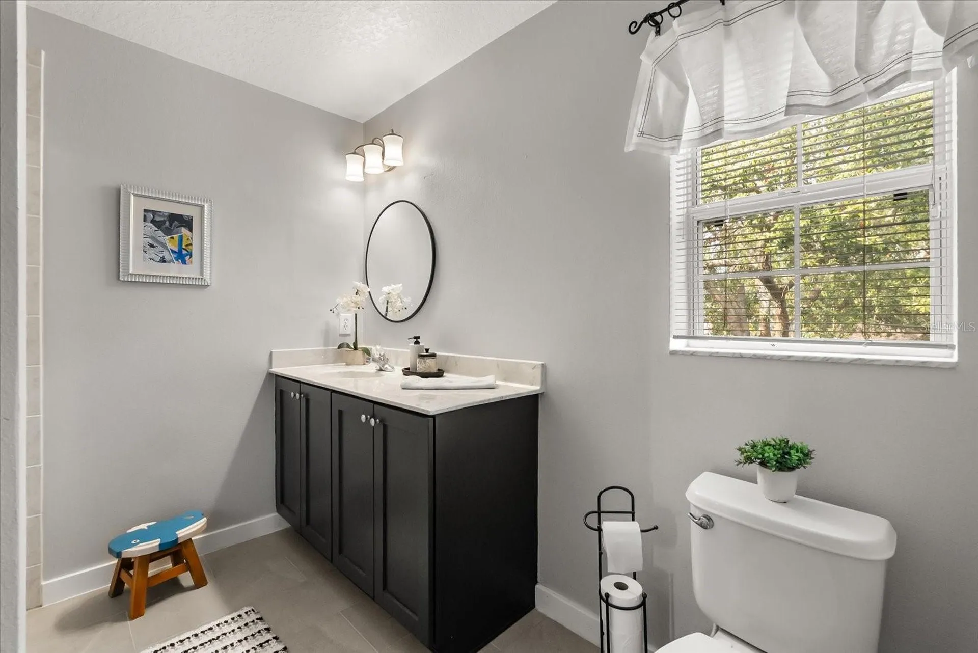 13850 Carolina Laurel Drive Orlando FL 32828