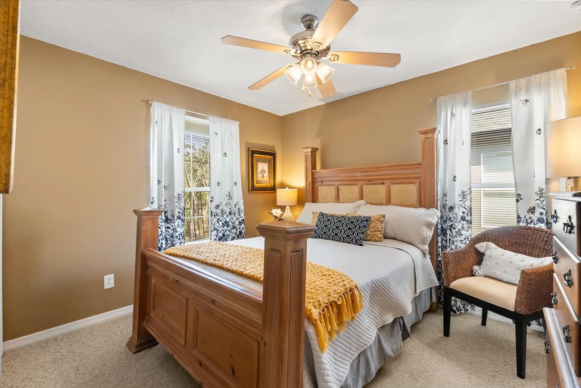 13850 Carolina Laurel Drive Orlando FL 32828