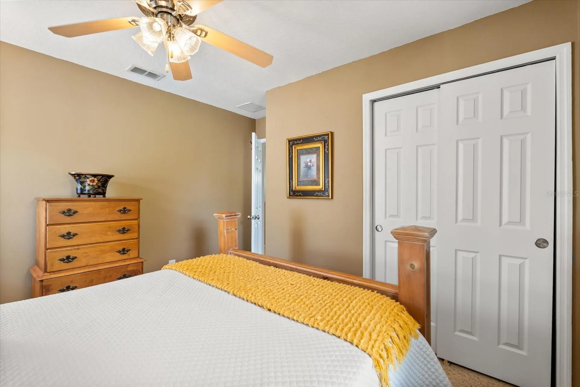 13850 Carolina Laurel Drive Orlando FL 32828