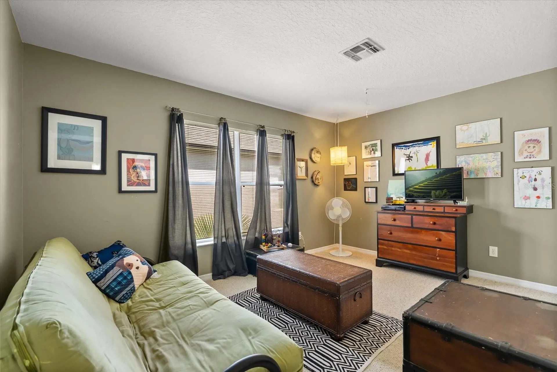 13850 Carolina Laurel Drive Orlando FL 32828