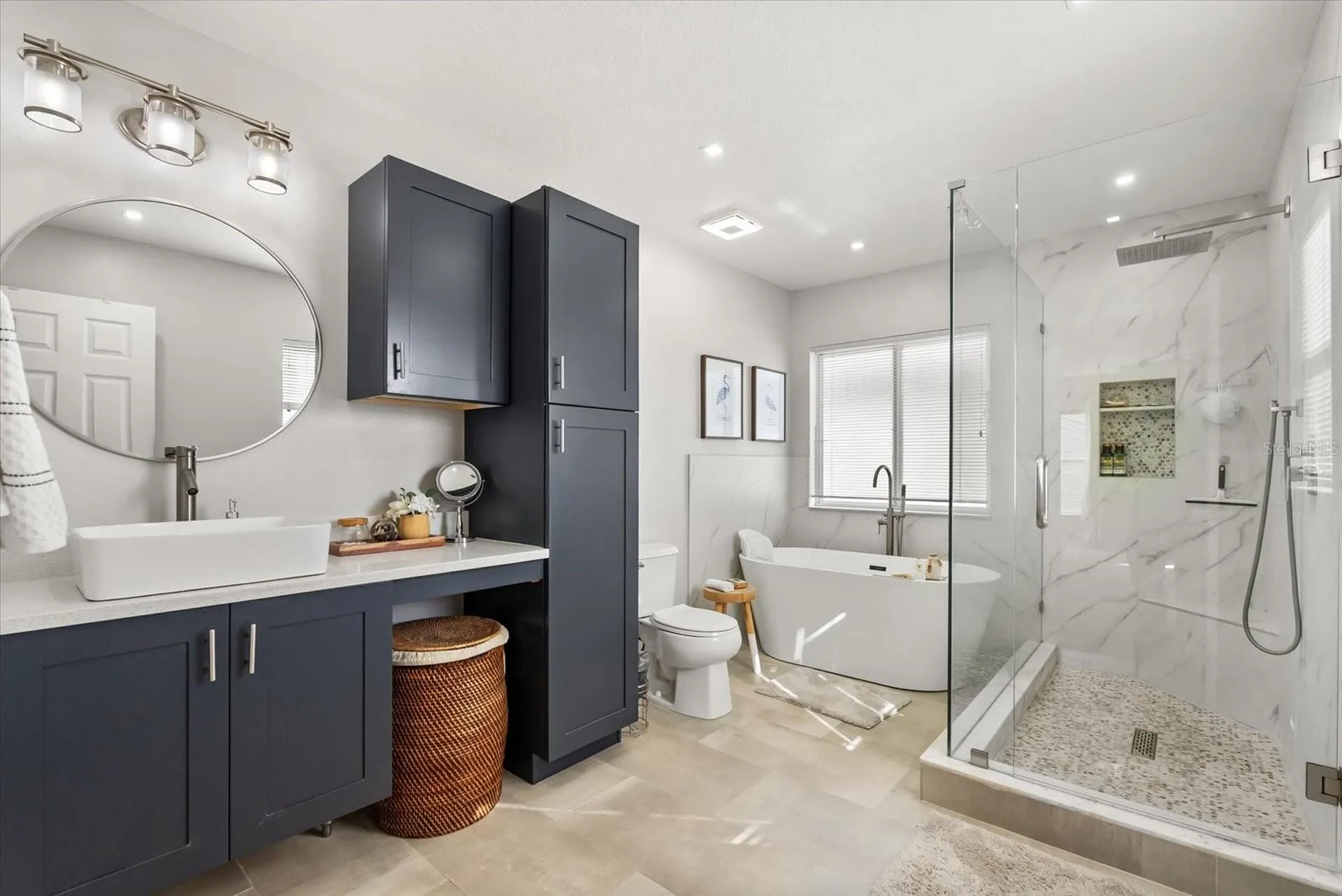 13850 Carolina Laurel Drive Orlando FL 32828