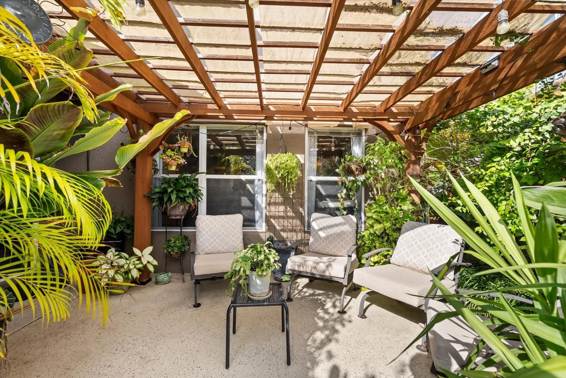 13850 Carolina Laurel Drive Orlando FL 32828