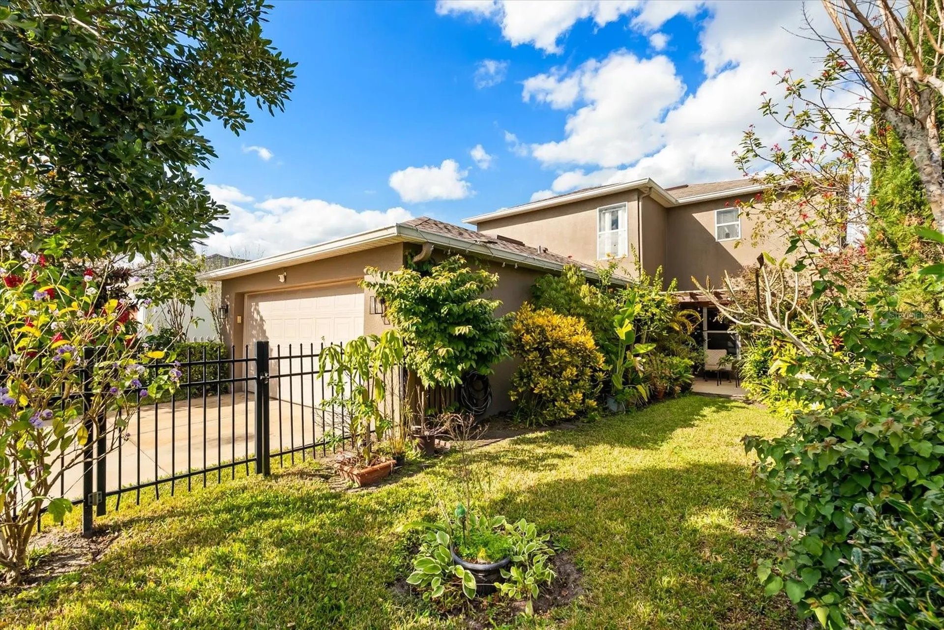 13850 Carolina Laurel Drive Orlando FL 32828