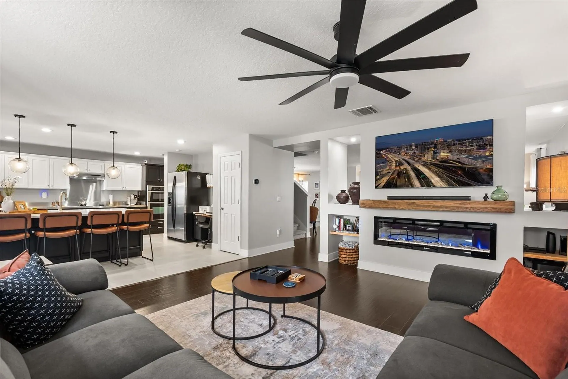 13850 Carolina Laurel Drive Orlando FL 32828