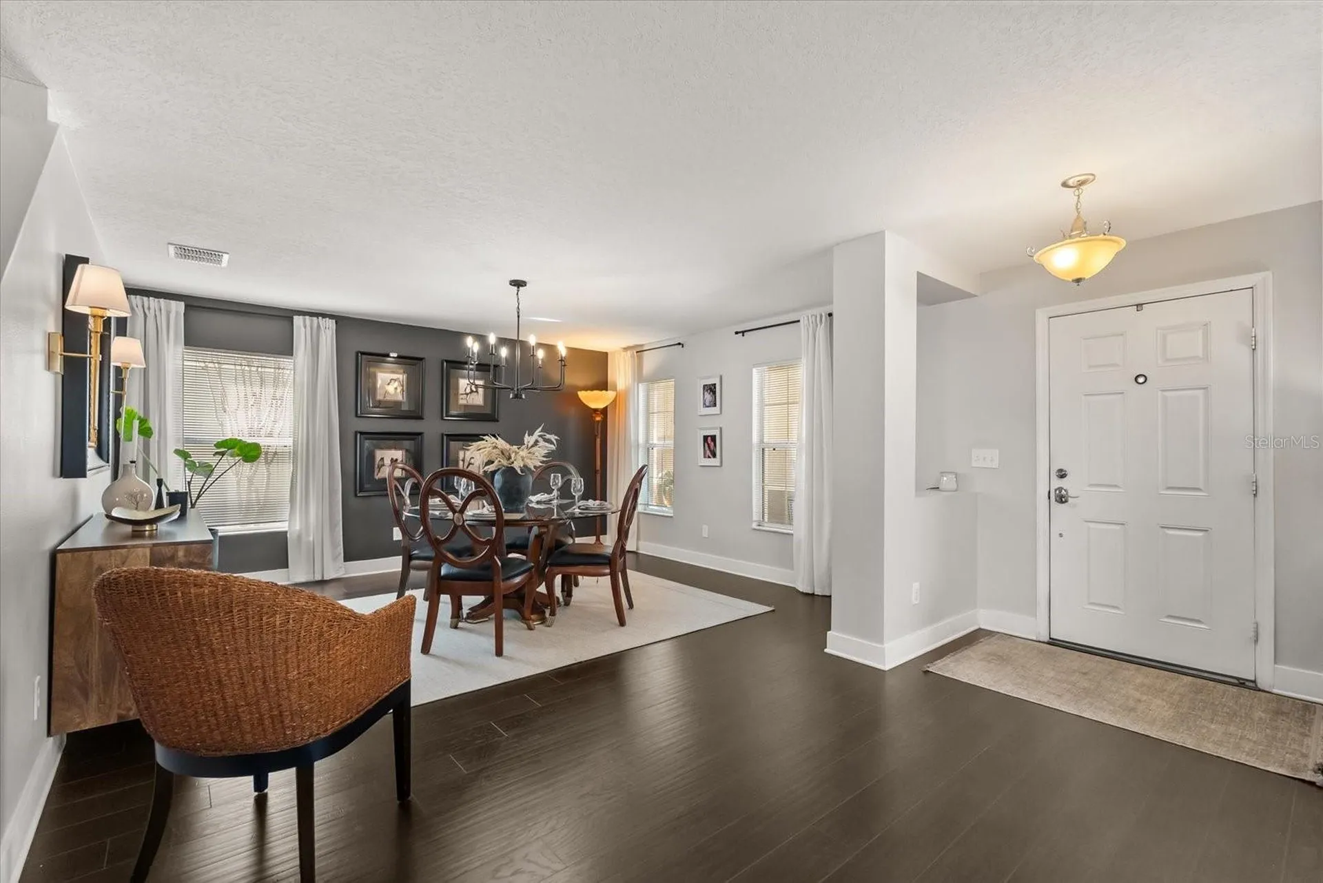 13850 Carolina Laurel Drive Orlando FL 32828