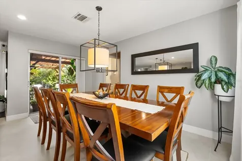 13850 Carolina Laurel Drive Orlando FL 32828