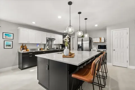 13850 Carolina Laurel Drive Orlando FL 32828