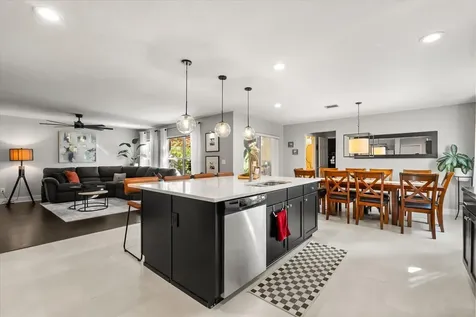 13850 Carolina Laurel Drive Orlando FL 32828