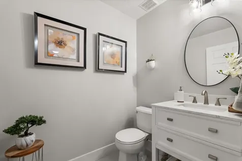 13850 Carolina Laurel Drive Orlando FL 32828