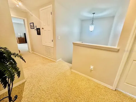 13850 Carolina Laurel Drive Orlando FL 32828