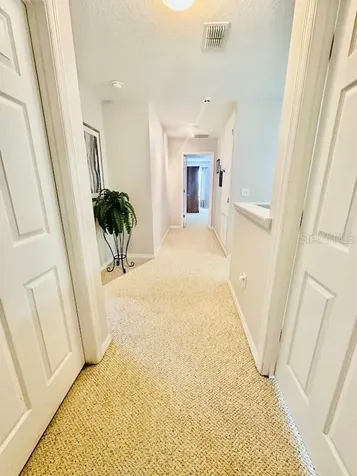 13850 Carolina Laurel Drive Orlando FL 32828