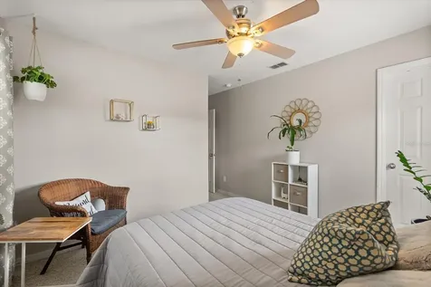 13850 Carolina Laurel Drive Orlando FL 32828