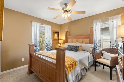13850 Carolina Laurel Drive Orlando FL 32828